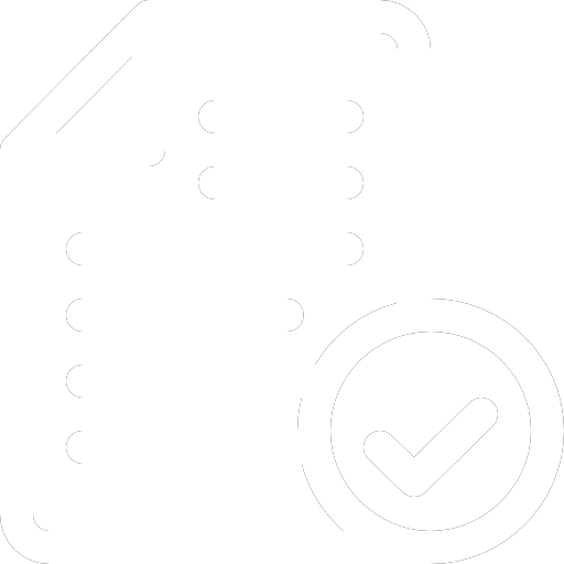 Demo certificación